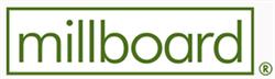 Millboard Manufacturing & Logistics Site, Ryton on Dunsmore opening hours