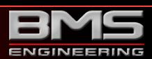 B M S Engineering Ltd, Coventry opening hours