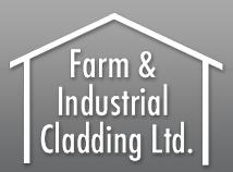 Farm & Industrial Cladding, Meriden opening hours