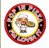 Popping Pizza in Coventry (Foleshill) - Opening Hours