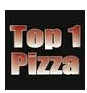 Top 1 Pizza, Coventry opening hours