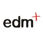 Edm Plus Uk Ltd in Coventry (Fletchamstead Highway) - Opening Hours