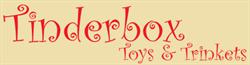 Tinderbox Toys & Trinkets, Coventry opening hours