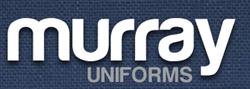 MURRAY in Coventry (Binley) - Opening Hours