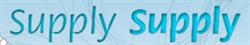 Supply Supply Ltd in Binley (Coventry) - Opening Hours