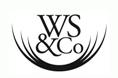 Wallace Stein & Co Ltd, Coventry opening hours
