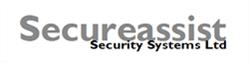 Secureassist Security Systems Ltd, Coventry opening hours
