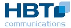 H b t Communications, Coventry opening hours