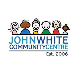 The John White Community Centre Ltd in Binley (Coventry) - Opening Hours