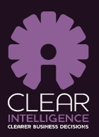 Clear Intelligence, Coventry opening hours