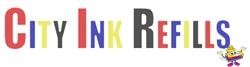 City Ink Refills, Coventry opening hours