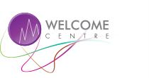 CLM Conferencing & Events, Coventry opening hours