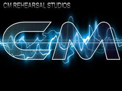 Cm Rehearsal Rooms, Coventry opening hours