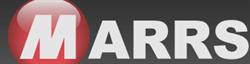 Marrs White Goods in Coventry (Tile Hill) - Opening Hours