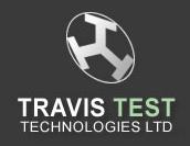 Travis Test Technologies Ltd, Honiley opening hours