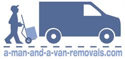A Man & a Van Removals, Coventry opening hours