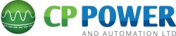 CP Power & Automation Ltd, Coventry opening hours