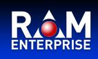 Ram Enterprise, Prologis Park opening hours