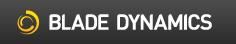 Blade Dynamics, Southampton Science Park opening hours