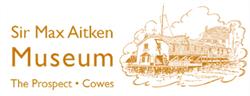The Sir Max Aitken Museum, Cowes opening hours