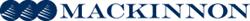 I F Mackinnon & Co Llp, Cowes opening hours