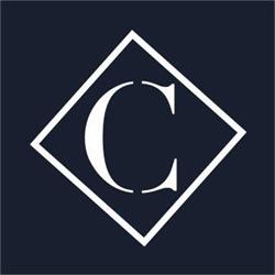 The Coast Bar & Dining Room, Cowes opening hours