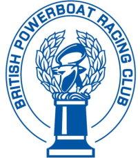 British Powerboat Racing Club Ltd, Cowes opening hours