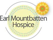 Earl Mountbatten Hospice, Cowes opening hours
