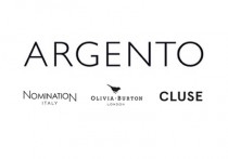 Argento, Craigavon opening hours