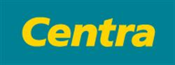 Centra Magheralin, opening hours