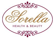 Sorella Health & Beauty, Waringstown opening hours