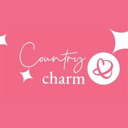 Country Charm, Gilford opening hours