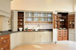 Simply Bespoke Interiors Ltd, Cramlington opening hours