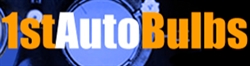 1stautobulbs, Cramlington opening hours
