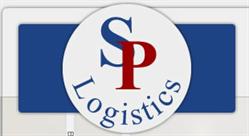 SP Logistics Transport & Removals, Cramlington opening hours