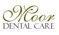 Moor Dental Care, Hawkhurst opening hours