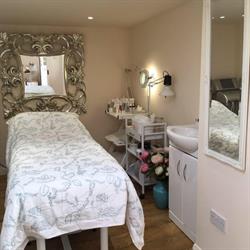Just Heaven Ltd, Cranbrook opening hours