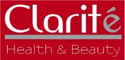 Clarite Health & Beauty Ltd, Cranbrook opening hours