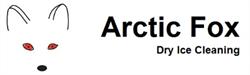 Arctic Fox Dry Ice Cleaning, Hawkhurst opening hours