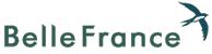 Belle France, Goudhurst opening hours