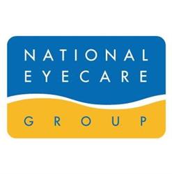 Peekay National Eyecare Group Ltd, Cranbrook opening hours
