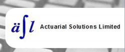 Actuarial Solutions Ltd, Cranleigh opening hours