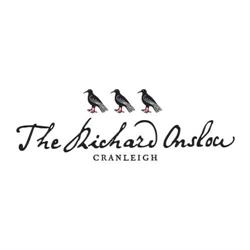 The Richard Onslow, Cranleigh opening hours