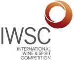 International Wine & Spirit Competition in Cranleigh (Stovolds Hill) - Opening Hours