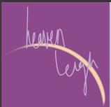 Heavenleigh Mobile Hairdressing, Shrewsbury opening hours
