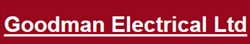 Goodman Electrical Ltd, Copthorne opening hours