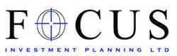 Focus Investment Planning in Crawley (Pound Hill) - Opening Hours