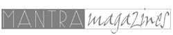 Mantra Magazines Ltd, Copthorne opening hours