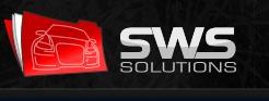 Sws Solutions, Crawley opening hours