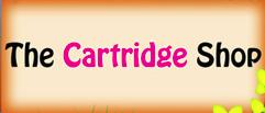 The Cartridge Shop, Crawley opening hours
